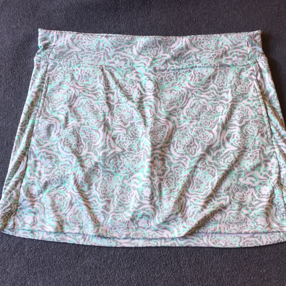 Tennis or Golf Skirt